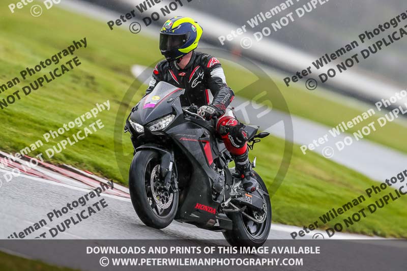 Oulton Park 14th March 2020;PJ Motorsport Photography 2020;anglesey;brands hatch;cadwell park;croft;donington park;enduro digital images;event digital images;eventdigitalimages;mallory;no limits;oulton park;peter wileman photography;racing digital images;silverstone;snetterton;trackday digital images;trackday photos;vmcc banbury run;welsh 2 day enduro